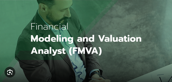 Screenshot 2025-10-01 at 11-21-40 Financial Modeling & Valuation Analyst - Google Search