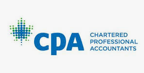 Screenshot 2025-10-01 at 13-57-25 CPA – Certified Public Accountant - Google Search